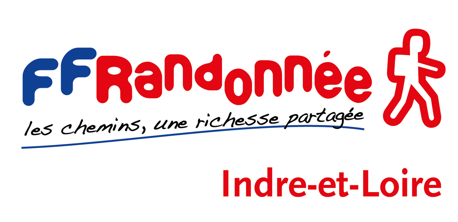 dark logo