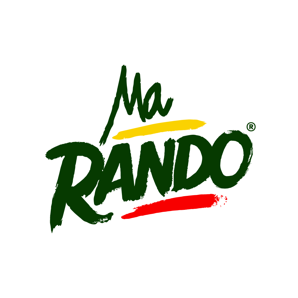 CDRP37 marando