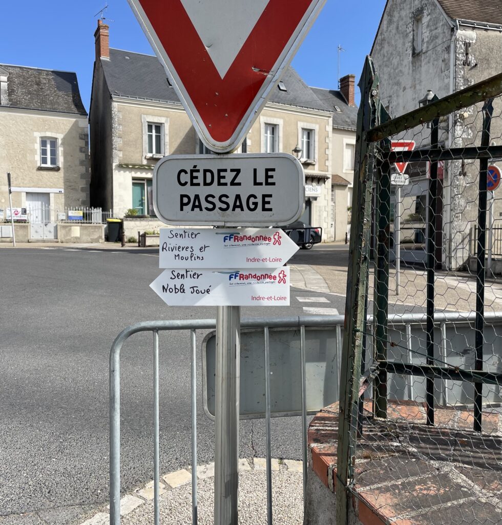 deviation esvres3-2025