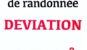 deviation CDRP37