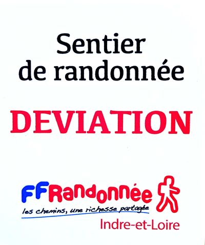 deviation CDRP37