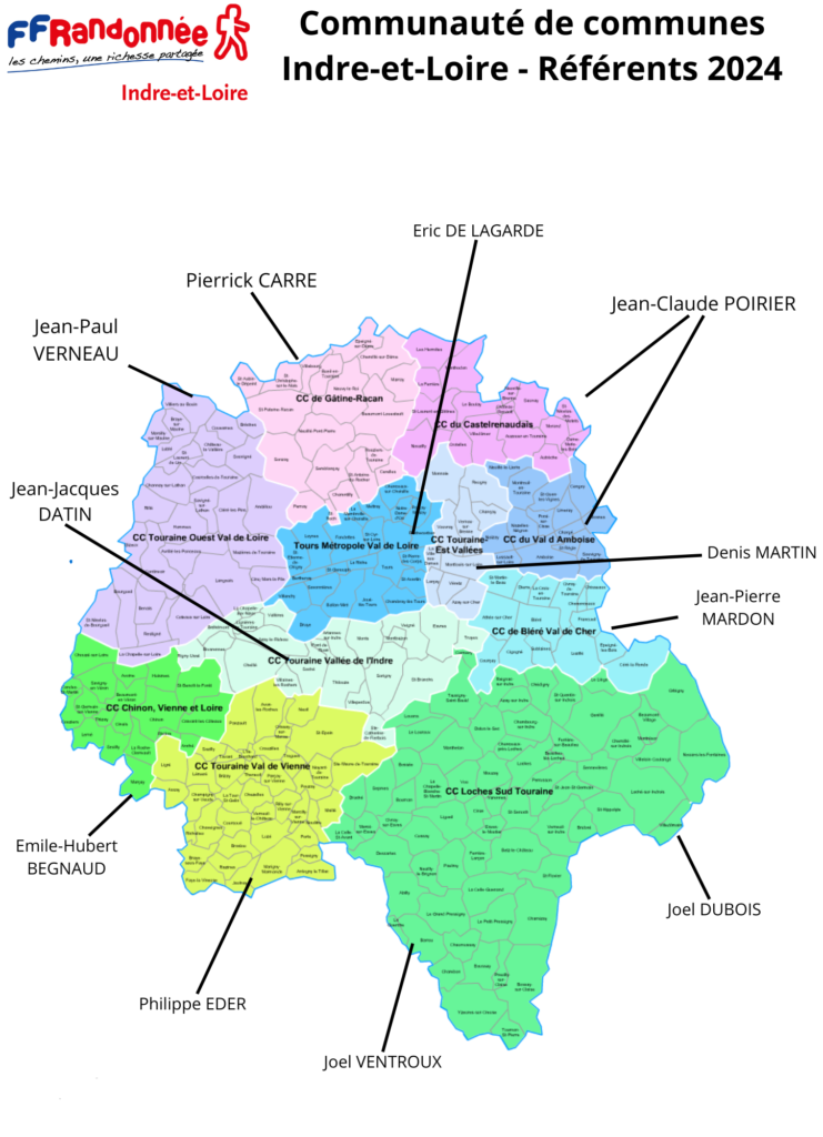CDRP37-Carto-referent_comcom-202402