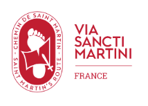 Via sancti martini