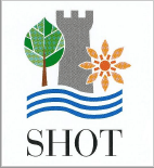 logo shot logo shot