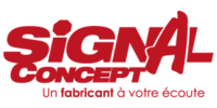 logo_sc logo_sc