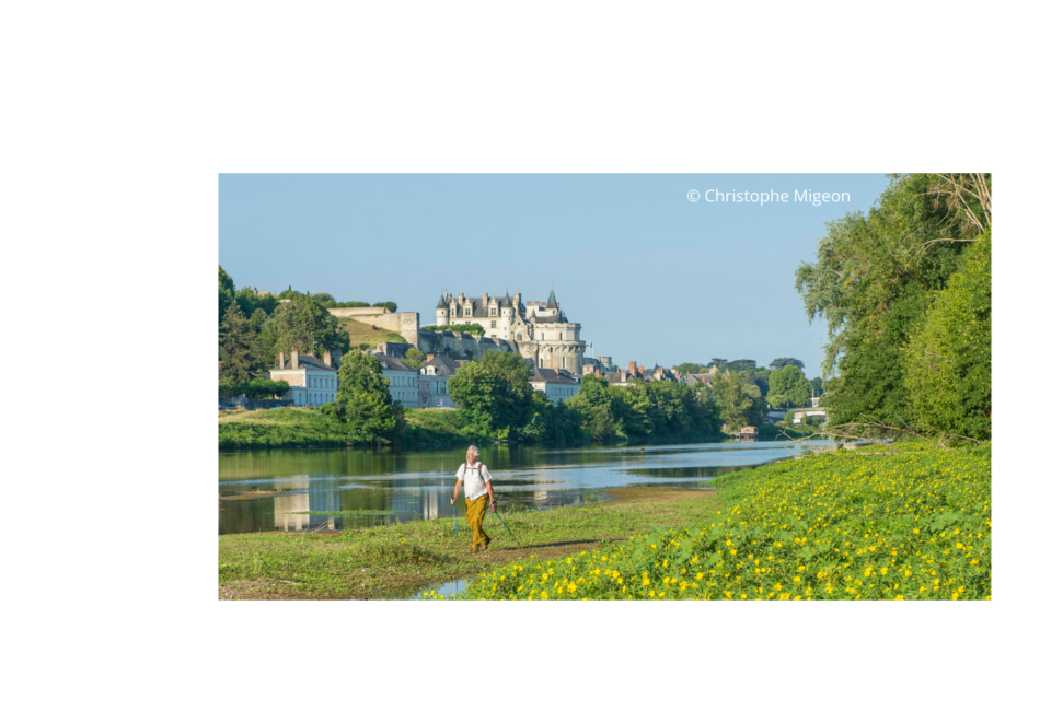 photo Touraine photo Touraine